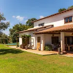 Casa Do Cabeco Vakantiehuis