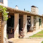 Casa Do Cabeco Vakantiehuis