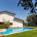 Casa Do Cabeco Vakantiehuis