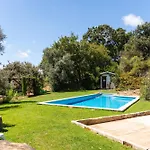Casa Do Cabeco Vakantiehuis