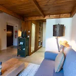 Casa Do Cabeco Vakantiehuis