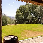 Casa Do Cabeco Vakantiehuis