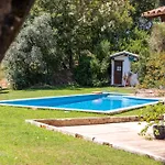 Vakantiehuis Casa Do Cabeco