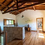 Casa Do Cabeco Vakantiehuis Maiorga