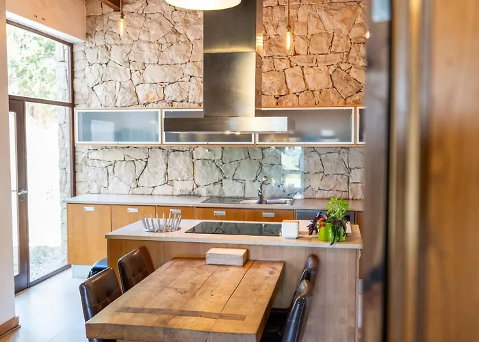 Casa Do Cabeco 펜션