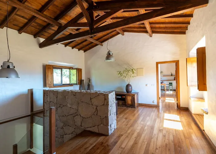 Casa Do Cabeco 펜션 Maiorga